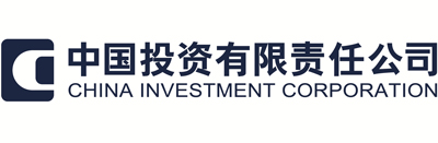 爽吗再深点灬舒服灬太大在线观看有限责任公司